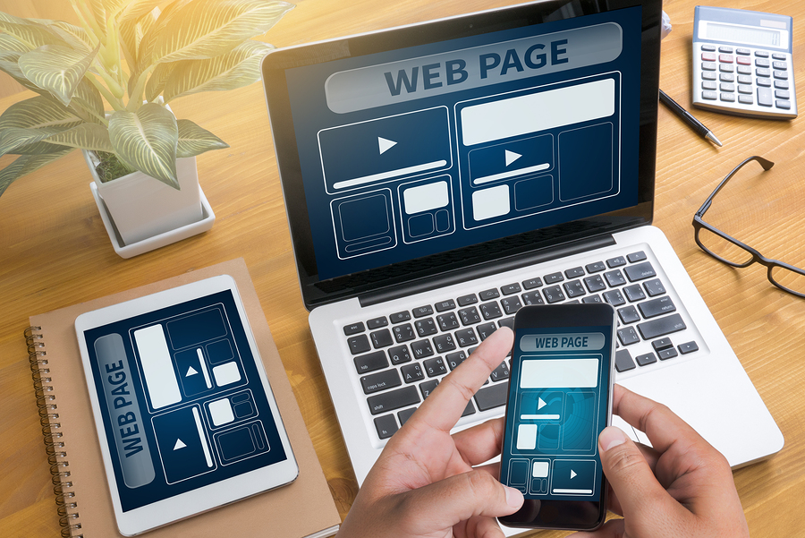The Future of Mobile App Development