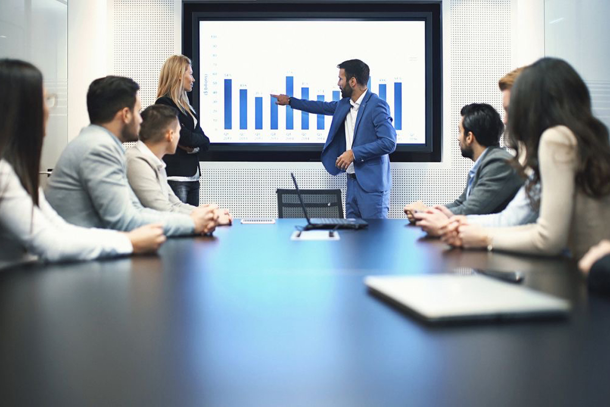 NexaaTech Digital Solutions