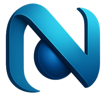 NexaaTech Logo